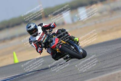 media/Oct-09-2023-Lets Ride (Mon) [[4538afbd49]]/A Group/10am (Sweeper)/